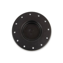 Load image into Gallery viewer, Alm-Fuel-Cell-Cap--Bung-W12-Bolt-Flange