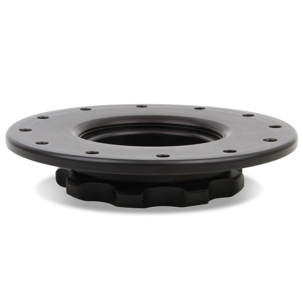Alm-Fuel-Cell-Cap--Bung-W12-Bolt-Flange