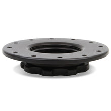 Load image into Gallery viewer, Alm-Fuel-Cell-Cap--Bung-W12-Bolt-Flange