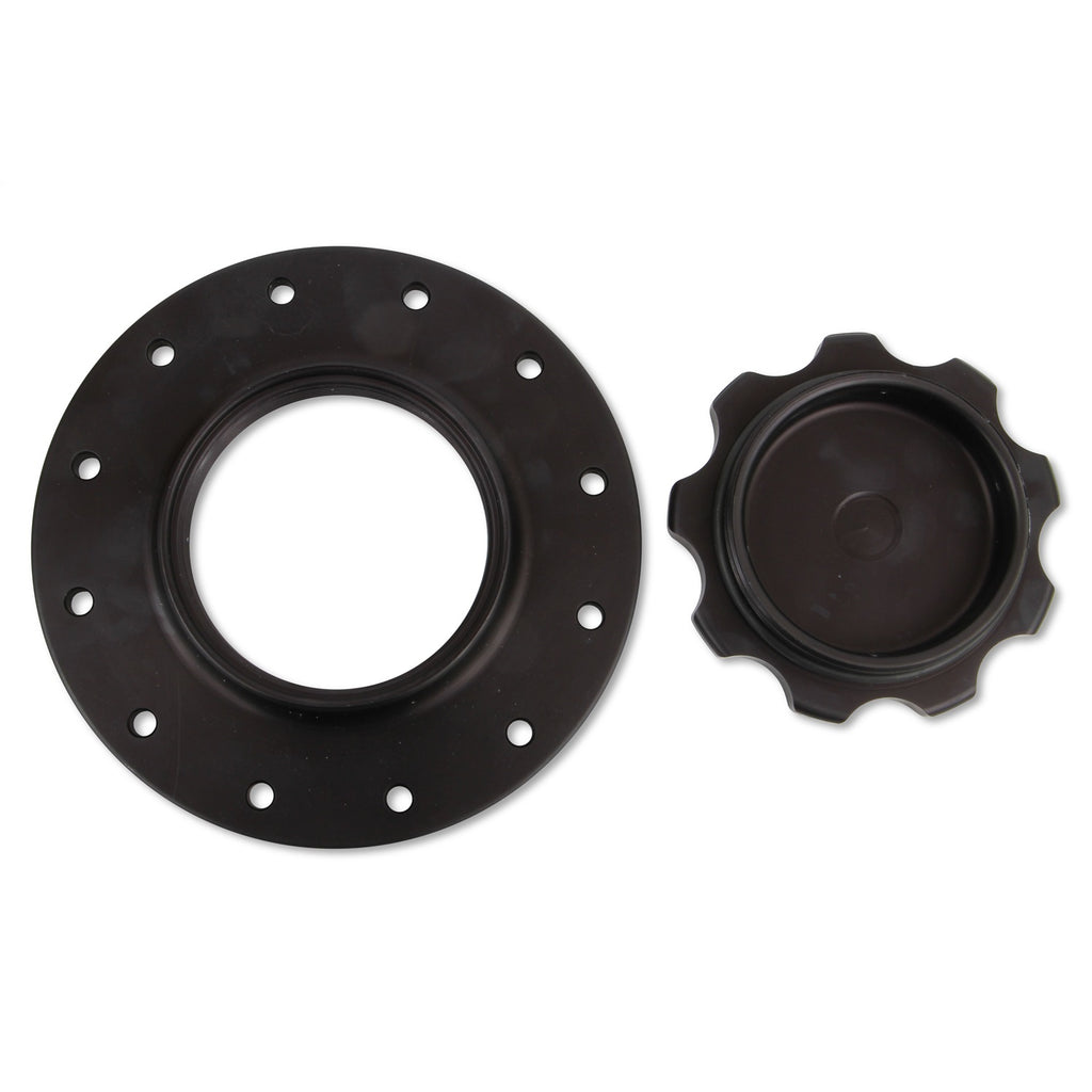 Alm-Fuel-Cell-Cap--Bung-W12-Bolt-Flange