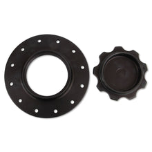 Load image into Gallery viewer, Alm-Fuel-Cell-Cap--Bung-W12-Bolt-Flange