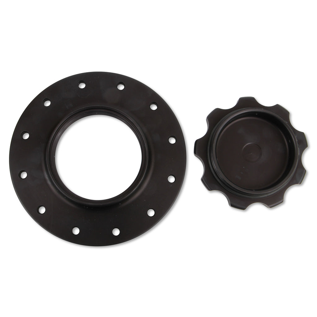 Alm-Fuel-Cell-Cap--Bung-W12-Bolt-Flange