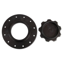 Load image into Gallery viewer, Alm-Fuel-Cell-Cap--Bung-W12-Bolt-Flange