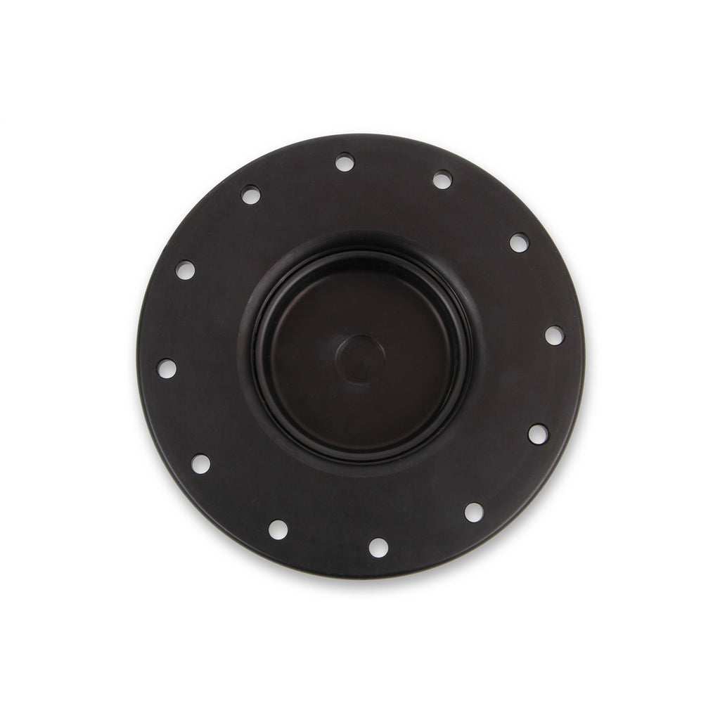 Alm-Fuel-Cell-Cap--Bung-W12-Bolt-Flange