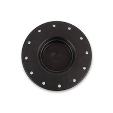 Load image into Gallery viewer, Alm-Fuel-Cell-Cap--Bung-W12-Bolt-Flange