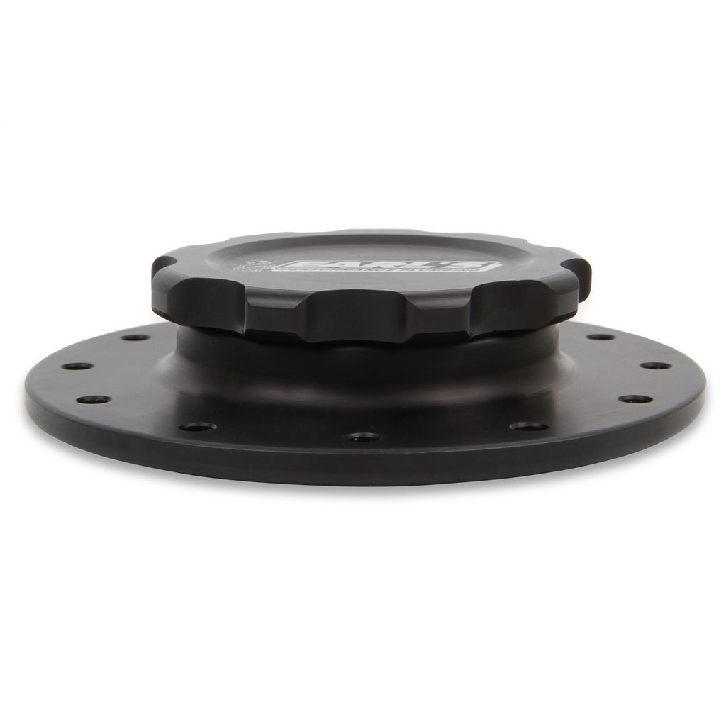 Alm-Fuel-Cell-Cap--Bung-W12-Bolt-Flange