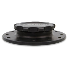 Load image into Gallery viewer, Alm-Fuel-Cell-Cap--Bung-W12-Bolt-Flange