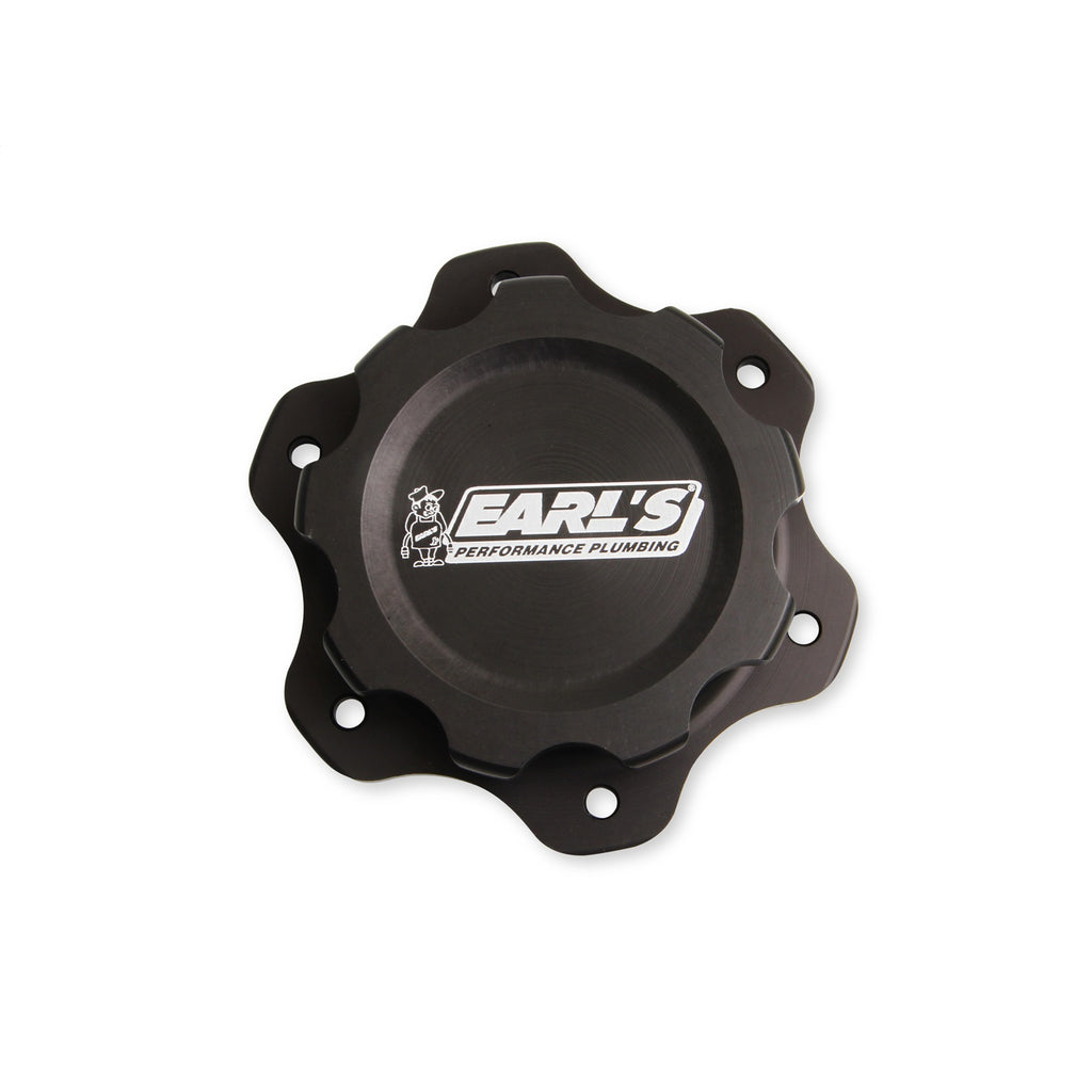 Alm-Fuel-Cell-Cap--Bung-W6-Bolt-Flange