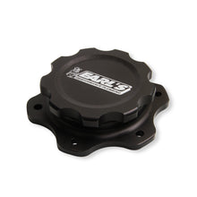 Load image into Gallery viewer, Alm-Fuel-Cell-Cap--Bung-W6-Bolt-Flange
