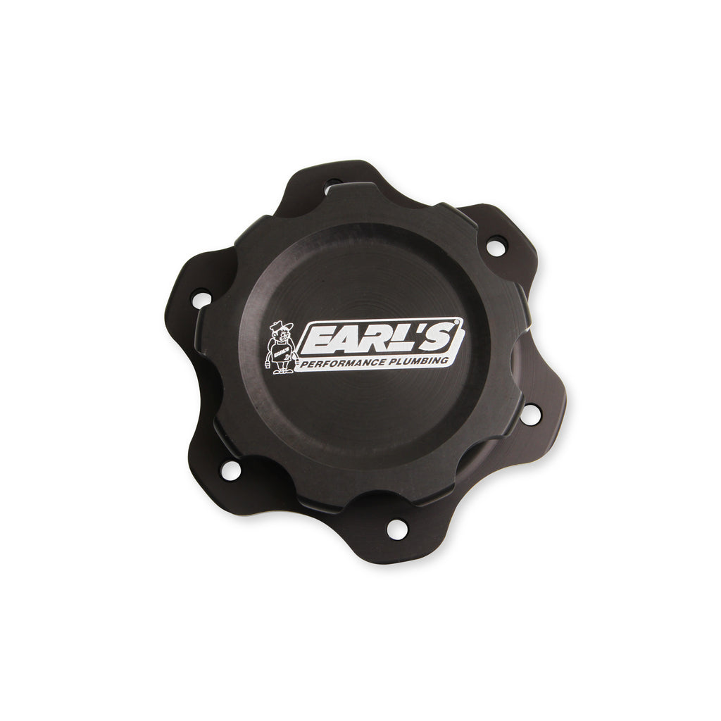 Alm-Fuel-Cell-Cap--Bung-W6-Bolt-Flange