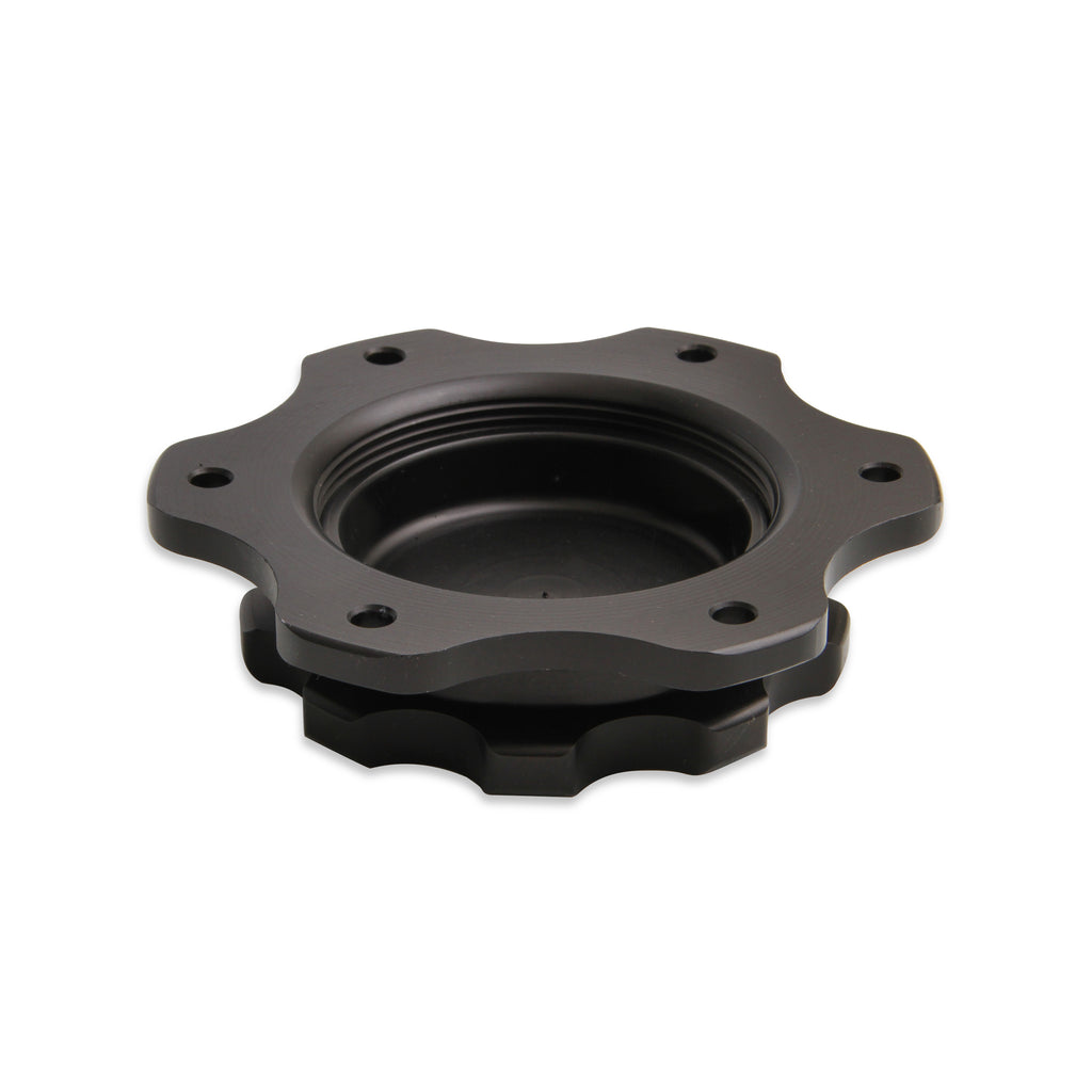 Alm-Fuel-Cell-Cap--Bung-W6-Bolt-Flange