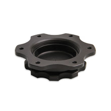 Load image into Gallery viewer, Alm-Fuel-Cell-Cap--Bung-W6-Bolt-Flange