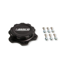 Load image into Gallery viewer, Alm-Fuel-Cell-Cap--Bung-W6-Bolt-Flange