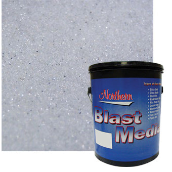 Alox-Glass-Mix-M5---10-Lb.-(1-Gal