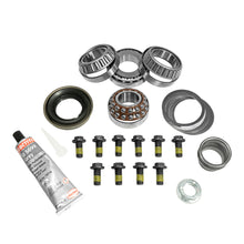Load image into Gallery viewer, Also-See-Pvtkd35jl-Rear---Yukon-Master-Overhaul-Kit-For-Jeep-Wrangler-Jl-Dana-35-200Mm-Rear