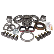 Load image into Gallery viewer, Also-See-Pvtnord44-Jk-Rev-Rub---Yukon-Master-Overhaul-Kit-For-Dana-44-Front-Differential-07-And-Up-Jk-Rubicon