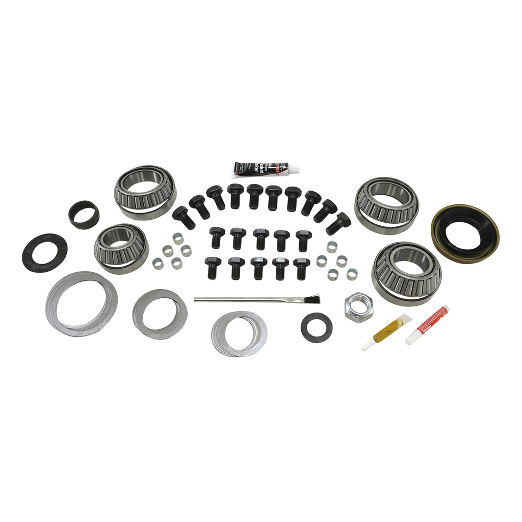 Also-See-Pvtnord44-Jk-Rub---Yukon-Master-Overhaul-Kit-Dana-44-Rear-Differential-07-Up-Jk-Rubicon