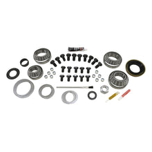 Load image into Gallery viewer, Also-See-Pvtnord44-Jk-Rub---Yukon-Master-Overhaul-Kit-Dana-44-Rear-Differential-07-Up-Jk-Rubicon