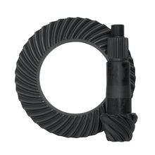 Load image into Gallery viewer, Also-See-Pvtnord44jl-513---Yukon-Ring-And-Pinion-Set-Dana-44-220Mm-Rear-Jl-Rubicon-Sahara-5.13-Ratio