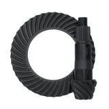 Yukon Gear & Axle YG D44JL-513 Yukon Ring & Pinion Gears for JL Rubicon/Sahara Rear D44/220MM in 5.13