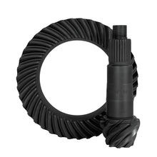 Load image into Gallery viewer, Also-See-Pvtnord44jl-513R---Yukon-Ring-And-Pinion-Gears-For-Jeep-Wrangler-Jl-Front-D44-210Mm-In-5.13-Ratio