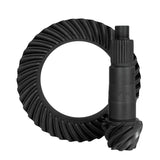 Yukon Gear & Axle YG D44JL-513R Yukon Ring & Pinion Gears for Jeep Wrangler JL Front D44/210MM in 5.13 Ratio