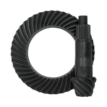 Load image into Gallery viewer, Also-See-Pvtnord44jl-538---Yukon-Ring-And-Pinion-Set-Dana-44-220Mm-Rear-Jl-Rubicon-Sahara-5.38-Ratio
