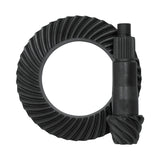 Yukon Gear & Axle YG D44JL-538 Yukon Ring & Pinion Gears for JL Rubicon/Sahara Rear D44/220MM in 5.38