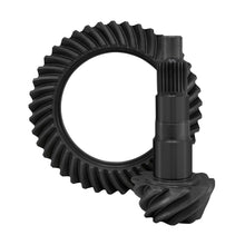 Load image into Gallery viewer, Also-See-Pvtnord44rs-411Rub---Yukon-Ring-And-Pinion-Set-Dana-44-Short-Pinion-Reverse-Rotation-4.11-Ratio