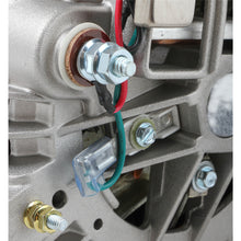 Load image into Gallery viewer, Alternator---100-Amp---Natural-Finish