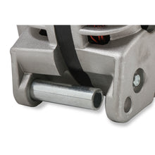Load image into Gallery viewer, Alternator---100-Amp---Natural-Finish