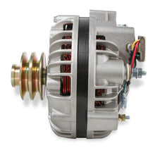 Load image into Gallery viewer, Alternator---100-Amp---Natural-Finish