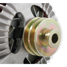 Load image into Gallery viewer, Alternator---100-Amp---Natural-Finish