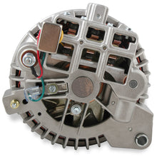 Load image into Gallery viewer, Alternator---100-Amp---Natural-Finish