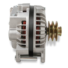 Load image into Gallery viewer, Alternator---100-Amp---Natural-Finish