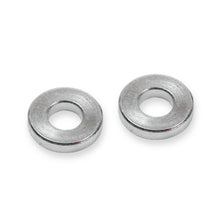 Load image into Gallery viewer, Alternator---100-Amp---Natural-Finish