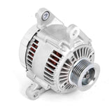 OMIX-ADA 17225.26 Alternator, 117 Amp