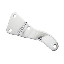 Load image into Gallery viewer, Alternator-Bracket---Lower---Chrome