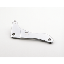 Load image into Gallery viewer, Alternator-Bracket---Lower---Chrome