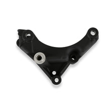 Load image into Gallery viewer, Alternator-Bracket-With-Hardware---Black