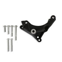 Load image into Gallery viewer, Alternator-Bracket-With-Hardware---Black