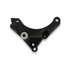 Load image into Gallery viewer, Alternator-Bracket-With-Hardware---Black