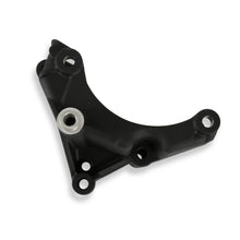 Load image into Gallery viewer, Alternator-Bracket-With-Hardware---Black