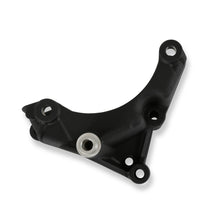 Load image into Gallery viewer, Alternator-Bracket-With-Hardware---Black