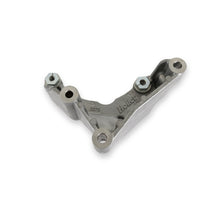 Load image into Gallery viewer, Alternator-Bracket-With-Hardware---Ford-7.3L-Godzilla