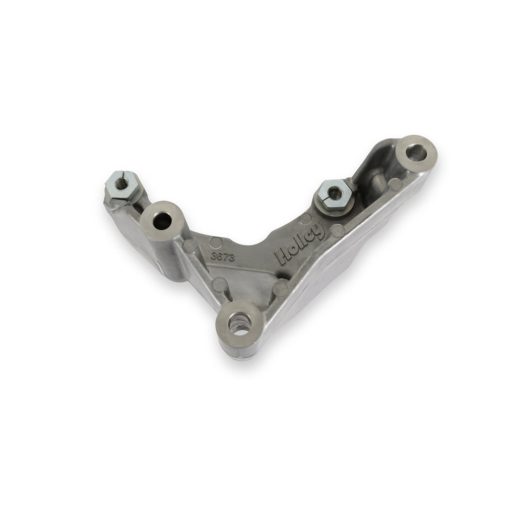 Alternator-Bracket-With-Hardware---Ford-7.3L-Godzilla