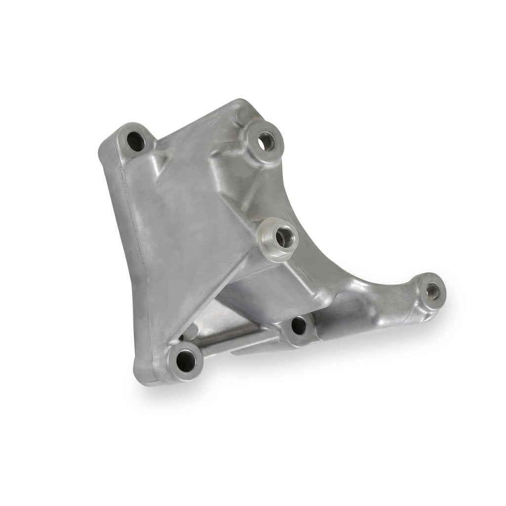 Alternator-Bracket-With-Hardware---Ford-7.3L-Godzilla