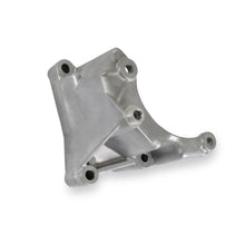 Load image into Gallery viewer, Alternator-Bracket-With-Hardware---Ford-7.3L-Godzilla