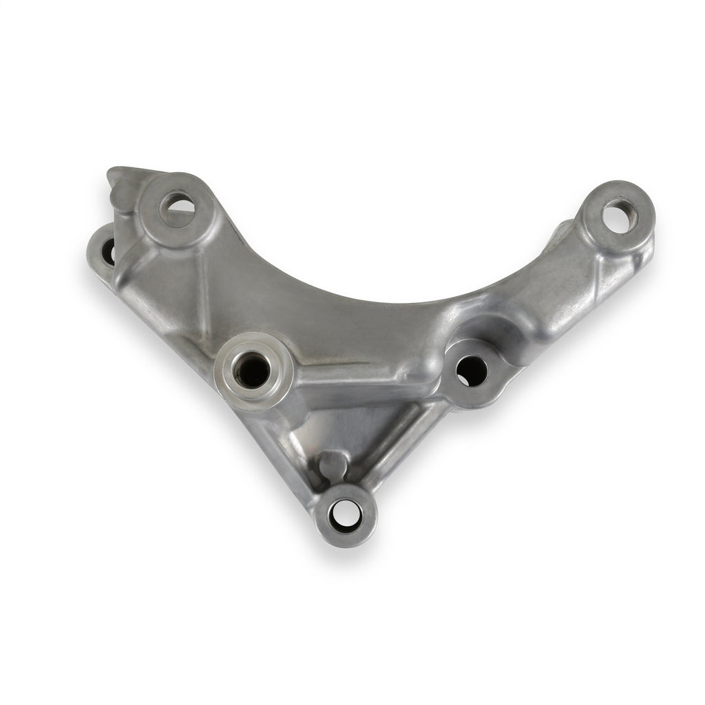 Alternator-Bracket-With-Hardware---Ford-7.3L-Godzilla