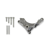 Holley 97-402  Alternator Bracket With Hardware - Ford 7.3L Godzilla